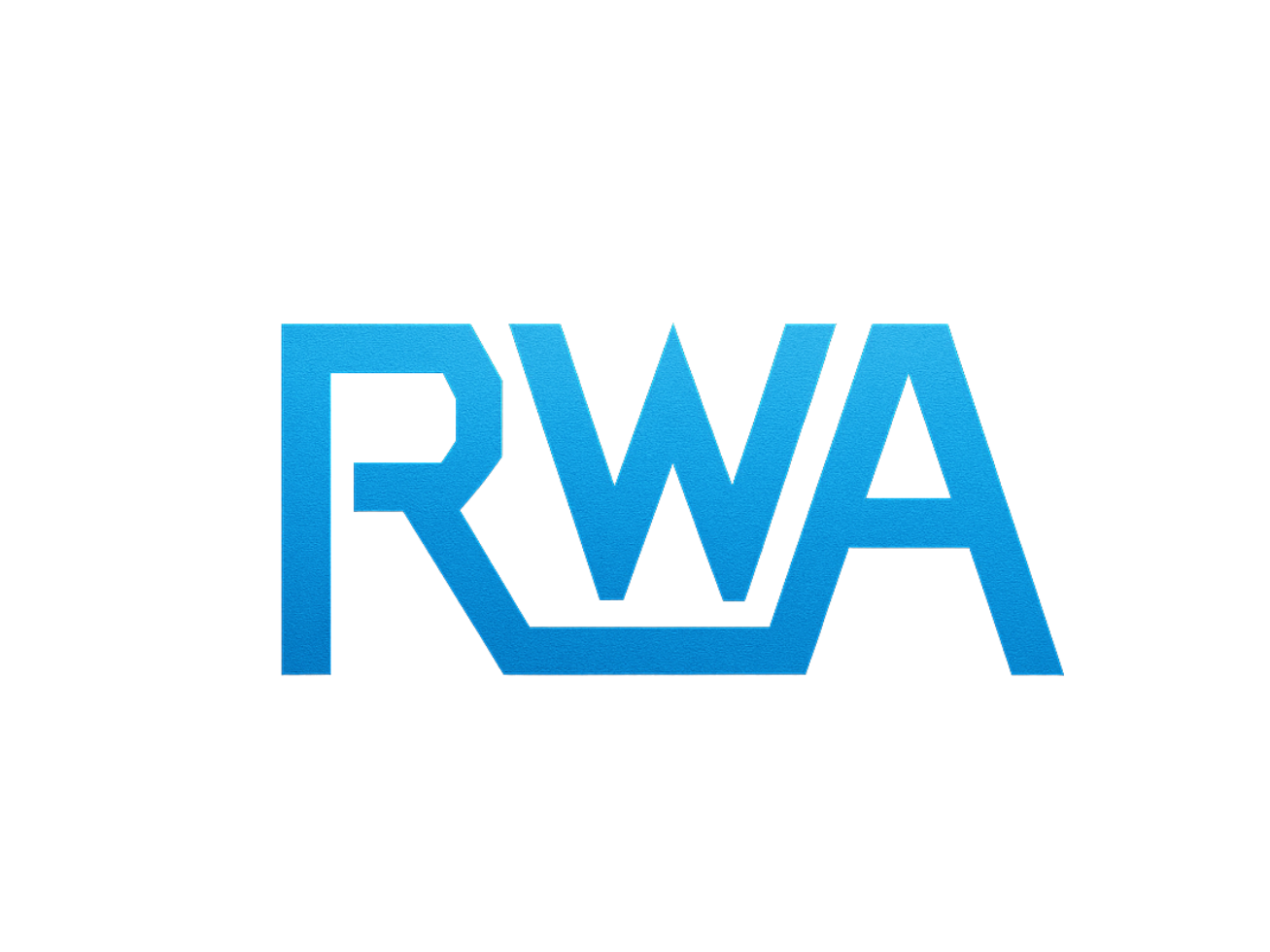 RWA